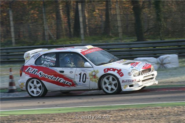 ps6 wrc-013